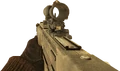 Enfield SUSAT Scope BO