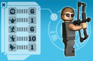 830px-Hawkeye microsite