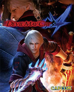 250px-DMC4COVER