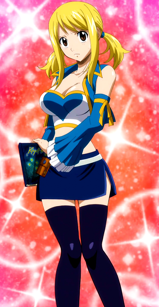 Fairy Tail Wiki  Fairy tail, Fairy tail photos, Read fairy tail