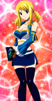 -http://images1.wikia.nocookie.net/__cb20120528195760/fairytail/images/thumb/e/e0/Lucy_in_x791.png/180px-Lucy_in_x791.png