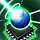 Зеленый Max Планетарные Chip.jpg