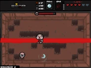 BADASS GLUTTONY