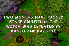 GruntyRevengestorytext2