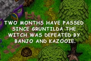 GruntyRevengestorytext2