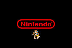 NintendoRevenge
