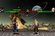 611px-Kung lao vs baraka mk 99000000055