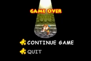 GameOverGrunty'sRevenge