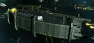 Ankylon 1