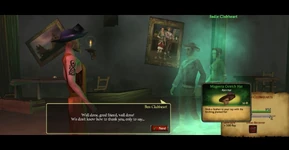 Screenshot 2012-05-28 18-37-43