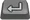 PC enter