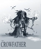 Crowfather concept2