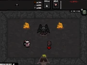 Bugnh