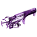 Ui reward crib weap sonicgun