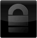 Ui reward locked
