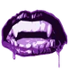 Ui reward vampire