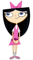 Isabella2