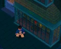 BettingShop.png