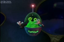 Ooblar