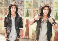 Avanjogia20