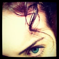 Lizeyes