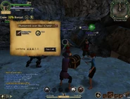 Screenshot 2012-05-28 21-17-44