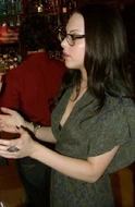 Lizglasses