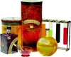 Potions