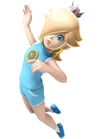 Rosalina Sports