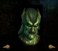 SR2-BonusMaterial-CharacterArt-Kain-06