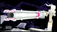 Wrs Rock Cannon