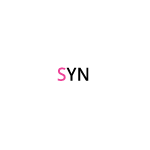 Syn