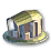 Toolshed icon