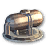Gas Tank icon