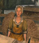 Lena
