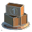 LargeContainer 1 icon