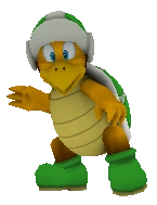 HammerKuppaMG2.png (17 KB) HammerKuppaMG2