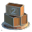 LargeContainer 2 icon