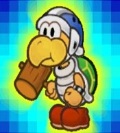 30.png (39 KB) 30