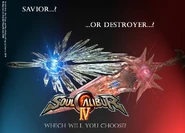 SC4-wallpaper-soul-caliber-4-1944488-1024-737