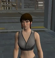 KiraCustom3