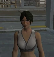 KiraCustom2