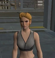 KiraCustom4