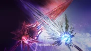SOULCALIBURIV wallpaperPS3-04 HD