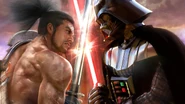 Soulcalibur iv darth vader versus mitsurugi zeusbox com i262011-1920x1080
