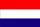 40px-Dutch Flag-1-
