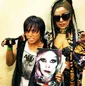 5-28-12 Backstage meet and greet 001