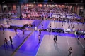 East Coast Volleyball Courts.jpg