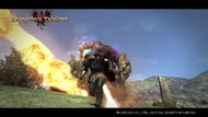 Dogma Golem