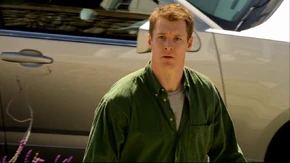 Vlcsnap-2012-05-29-19h09m06s53